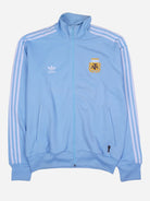 Adidas Trainingsjacke (L)