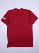 Adidas Manchester United 2020/21 Heim Trikot (S)