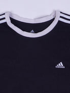 Adidas T-Shirt ()