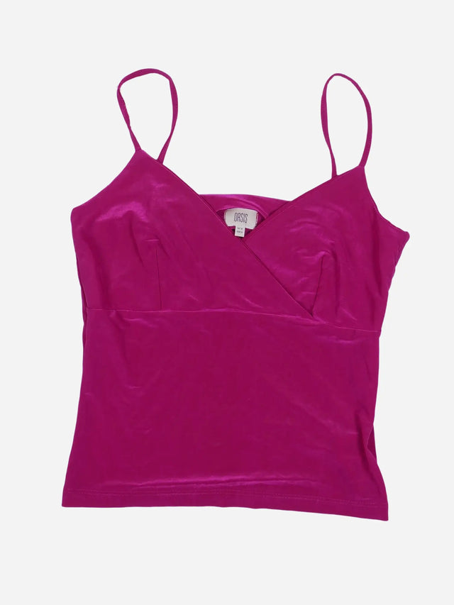 Vintage Top (S)
