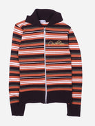 Vintage Trainingsjacke (XS)