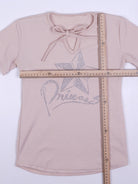 Vintage Top (S)