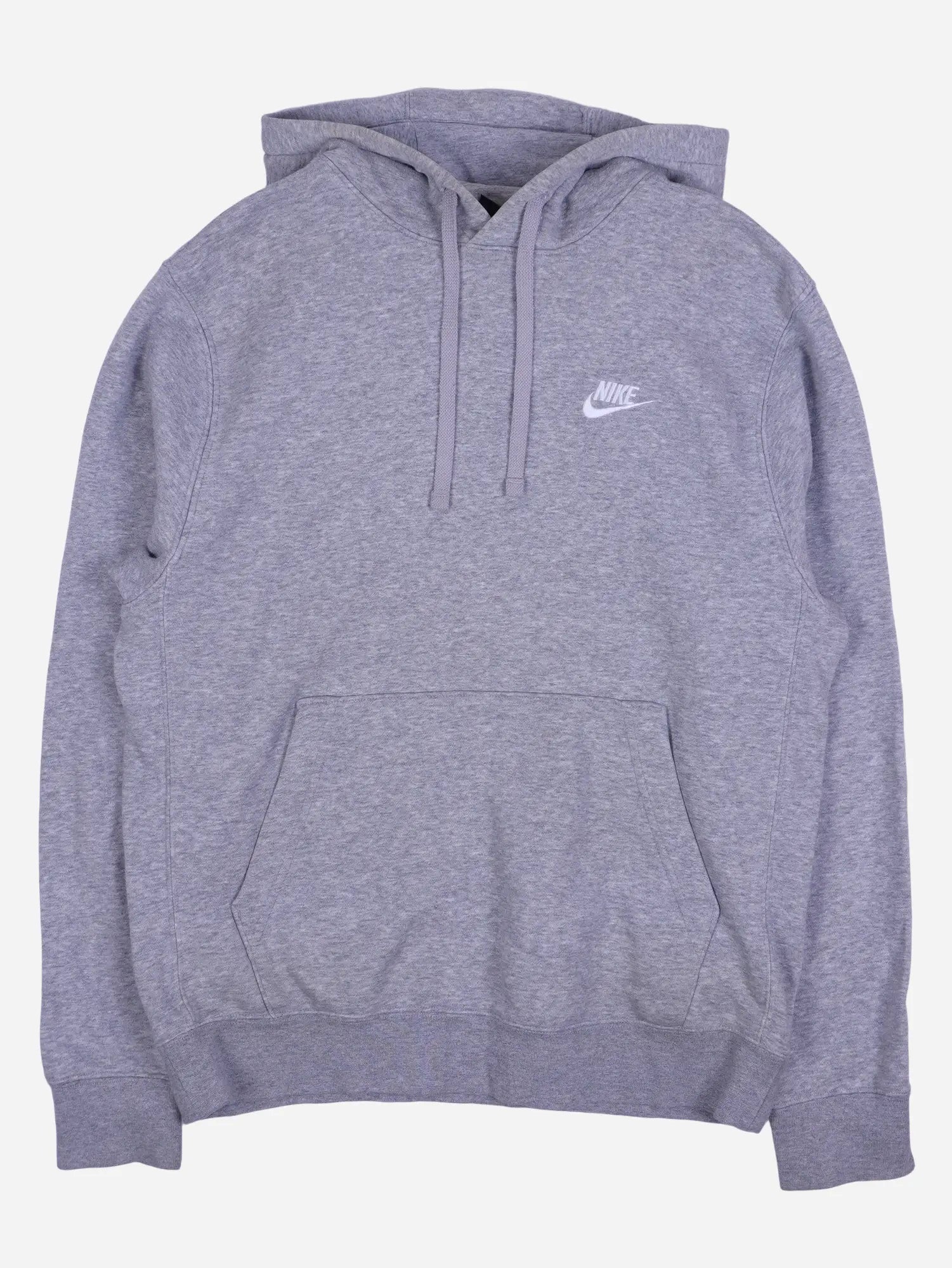 Nike Hoodie (M)