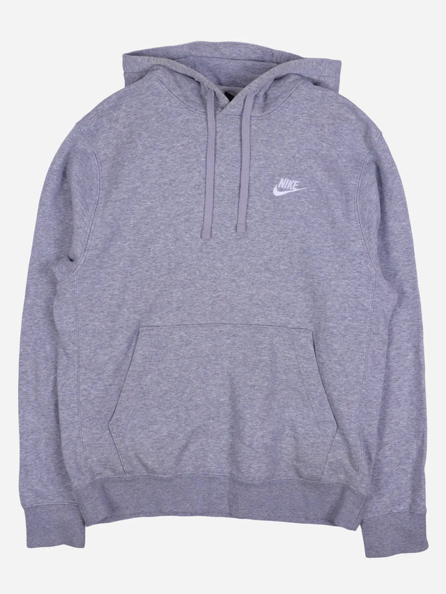 Nike Hoodie (M)