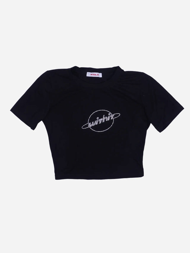 Vintage T-Shirt (XS)