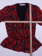 Vintage Top (M)