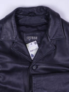 Guess Lederjacke (L)