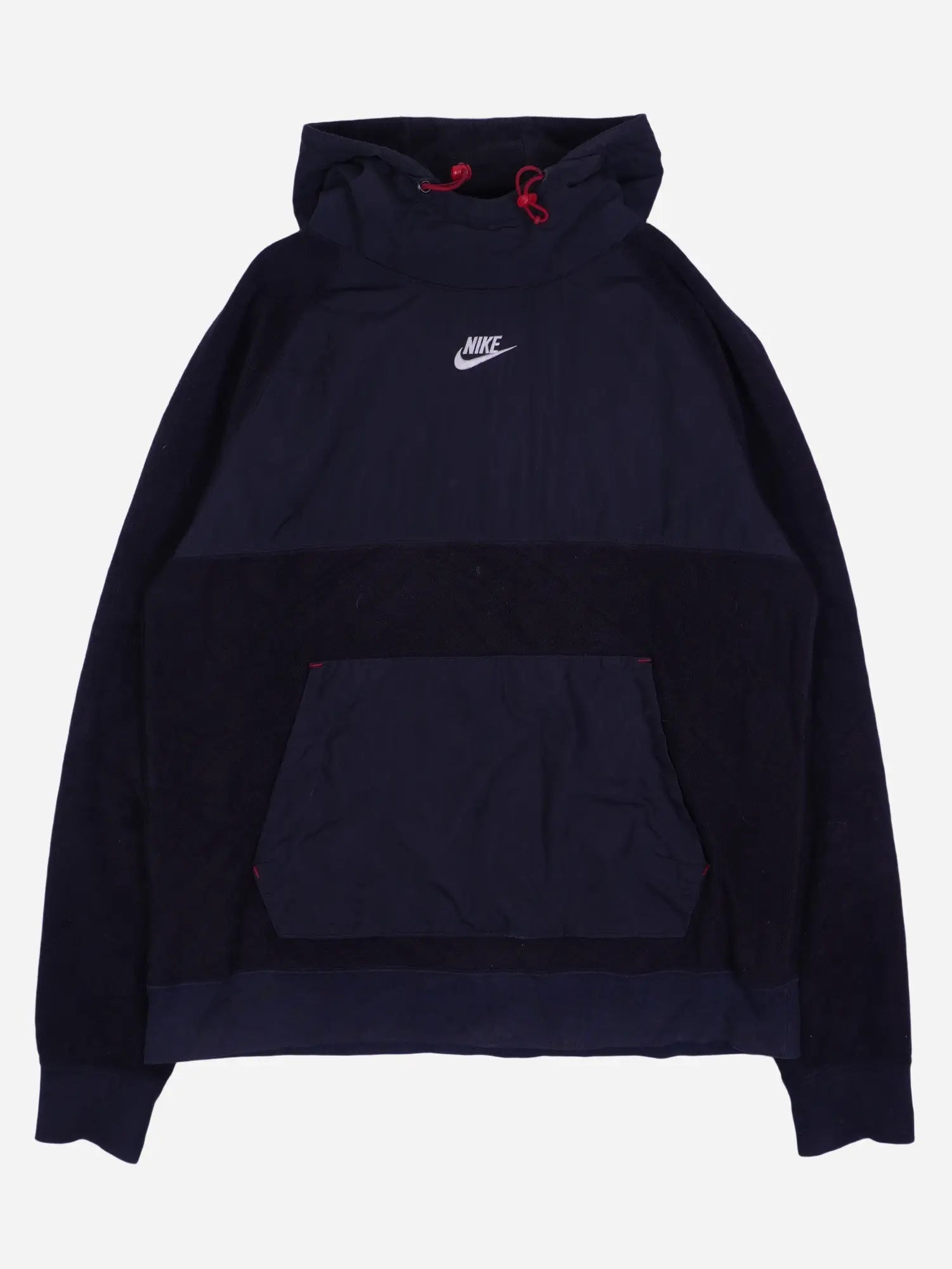 Nike Hoodie (M)