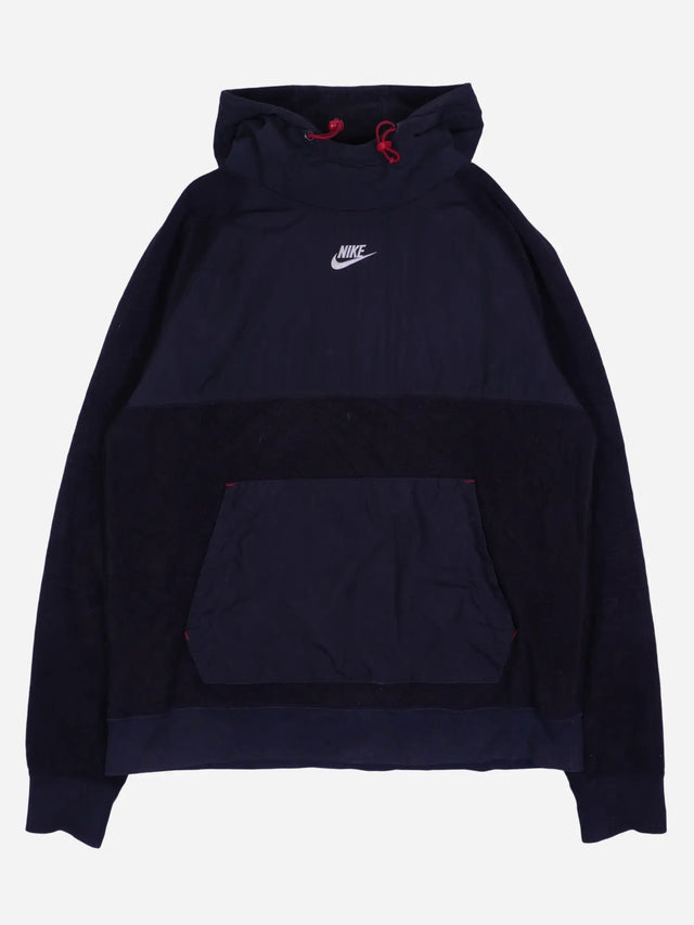 Nike Hoodie (M)