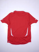 Puma Deutschland 2010/12 Heim Trikot (L)