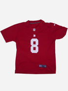 Nike Nfl "Jones" Trikot (L)