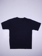 Fila T-Shirt (L)