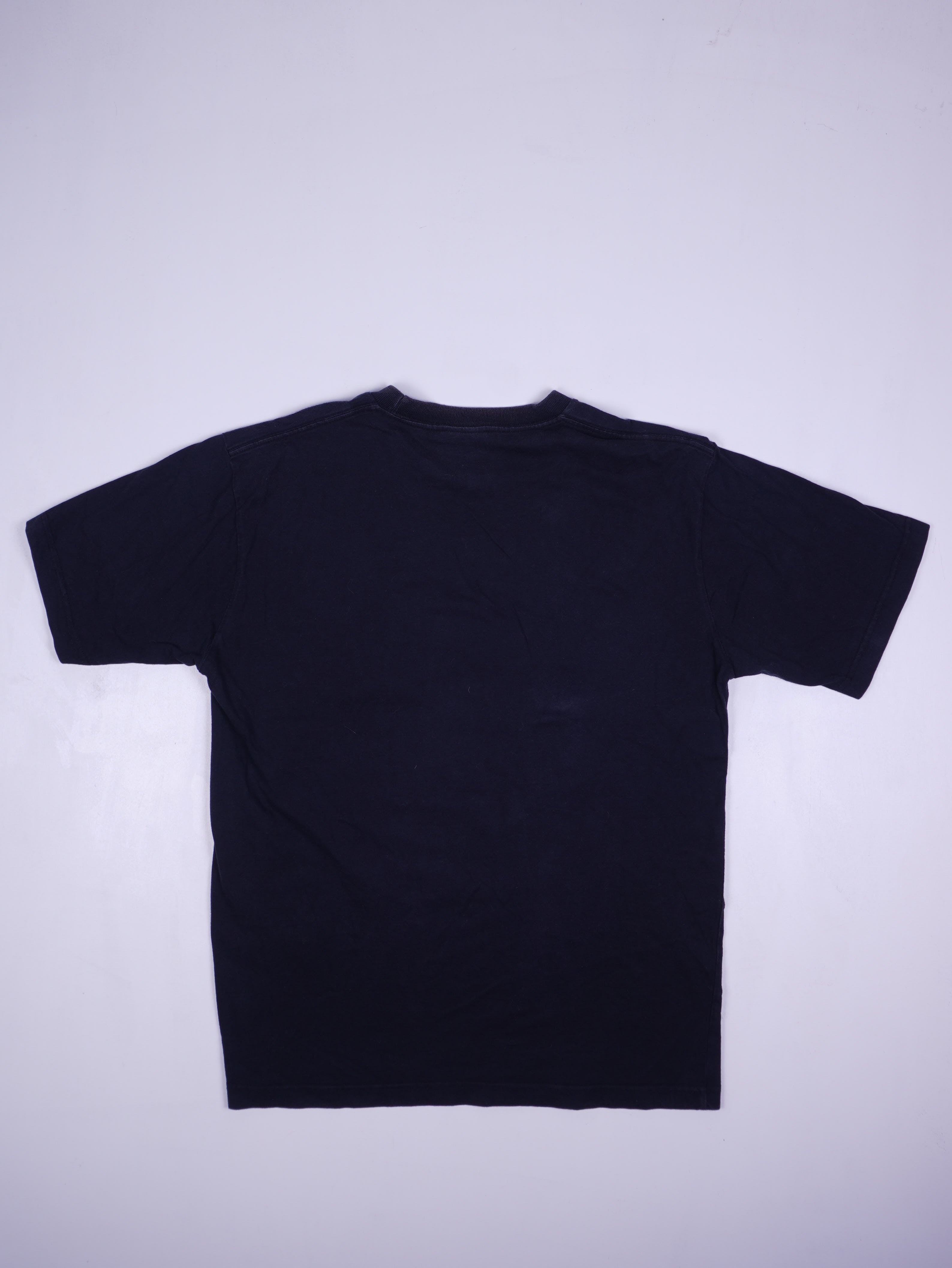 Fila T-Shirt (L)