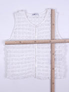 Vintage Top (L)