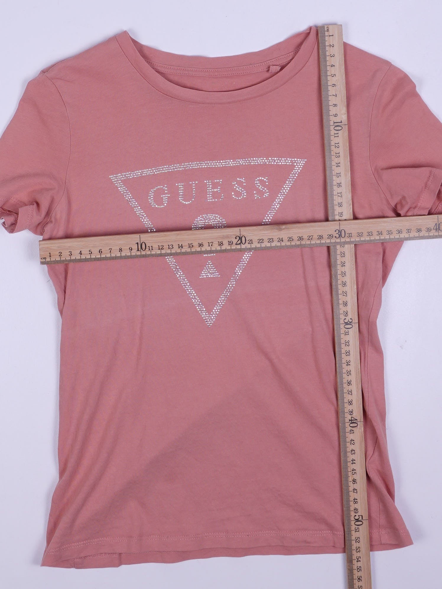 Guess T-Shirt ()