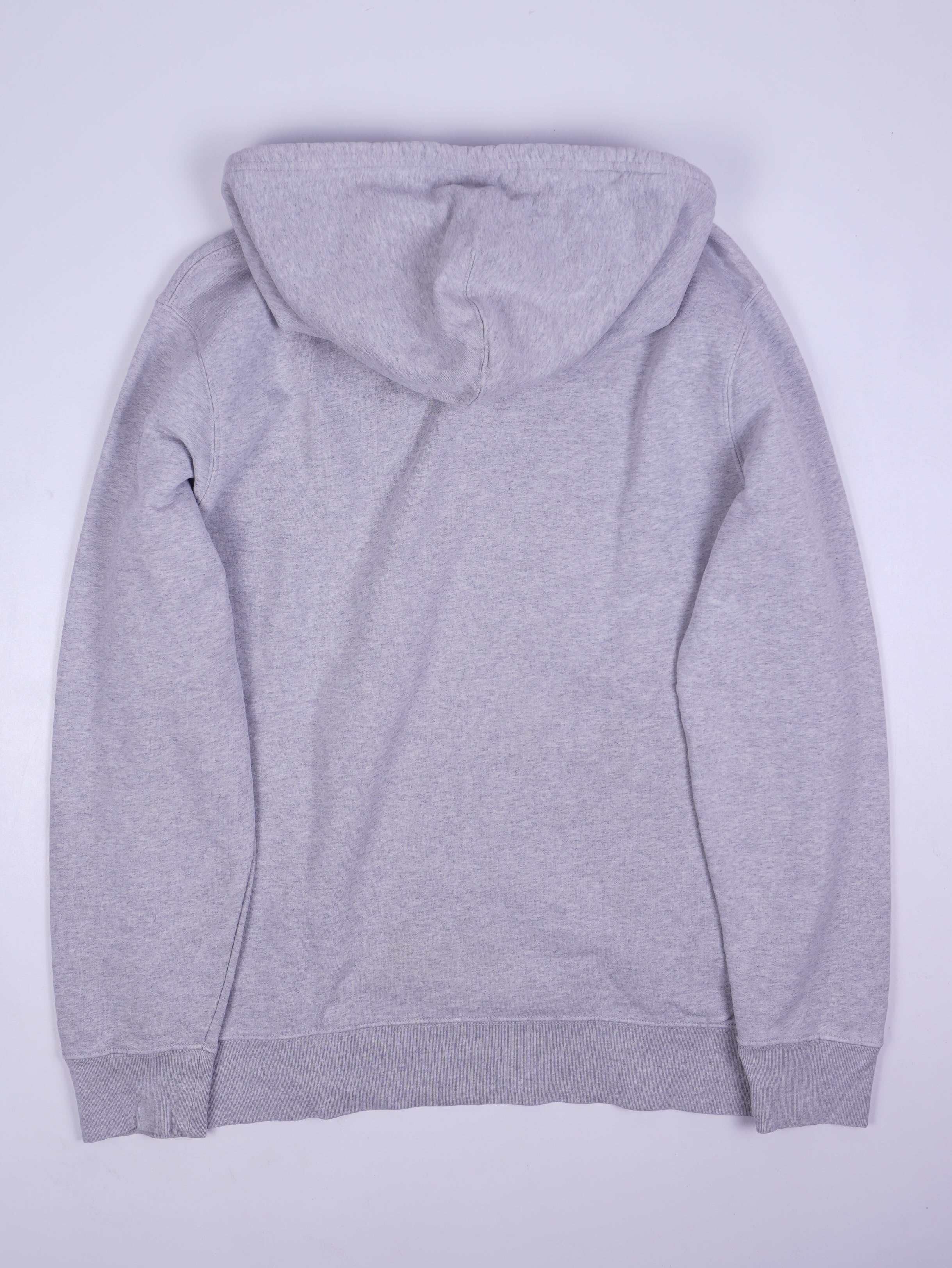 Levis Hoodie (L)