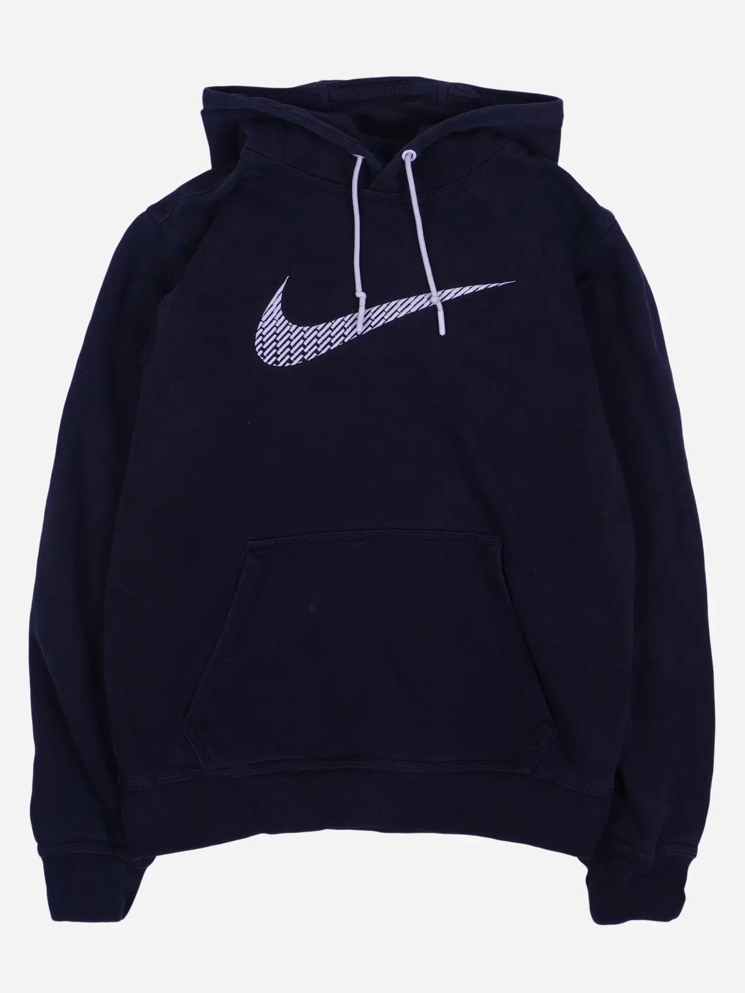 Nike Hoodie (S)