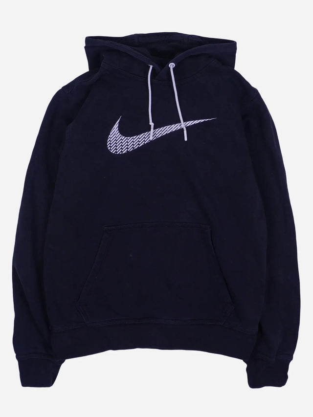 Nike Hoodie (S)