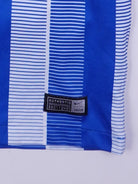 Nike Hertha Bsc Ayden 10 2018/19 Heim Trikot (XS)