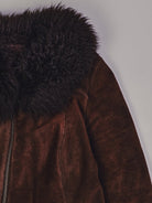Vintage Winterjacke (M)