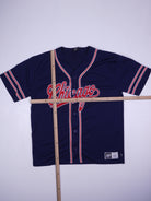 Vintage Vintage Trikot (L)