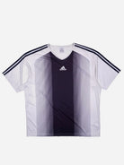 Adidas Trikot (XL)