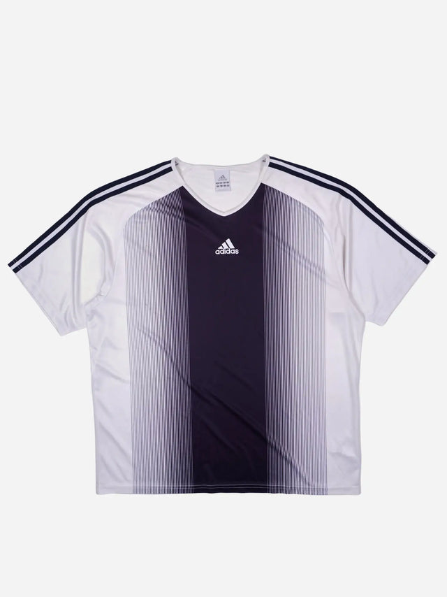 Adidas Trikot (XL)