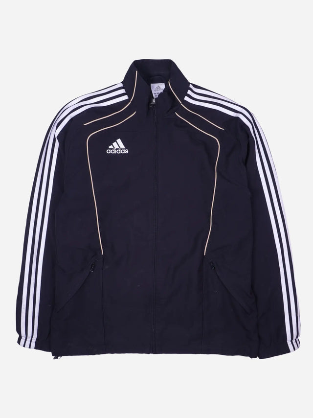 Adidas Trainingsjacke (L)