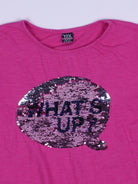 Vintage T-Shirt (XS)