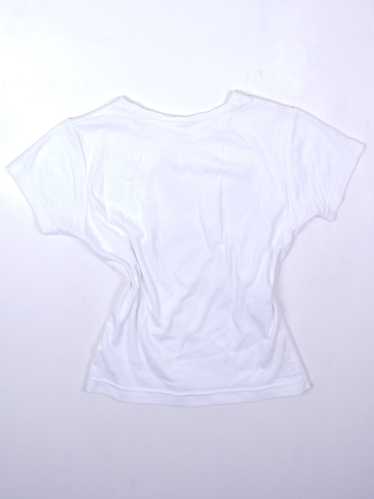 Vintage Top ()