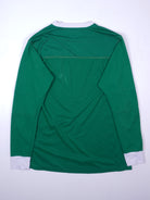 Umbro Irland 2010/11 Heim Trikot (L)