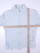 Adidas Trainingsjacke (M)