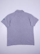 Vintage Polo Shirt (L)