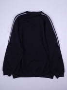 Adidas Sweater ()