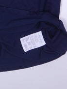 Nike Australien Mark Krupski 11 2010/12 Auswärts Trikot (S)