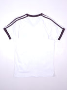 Adidas Trikot (S)