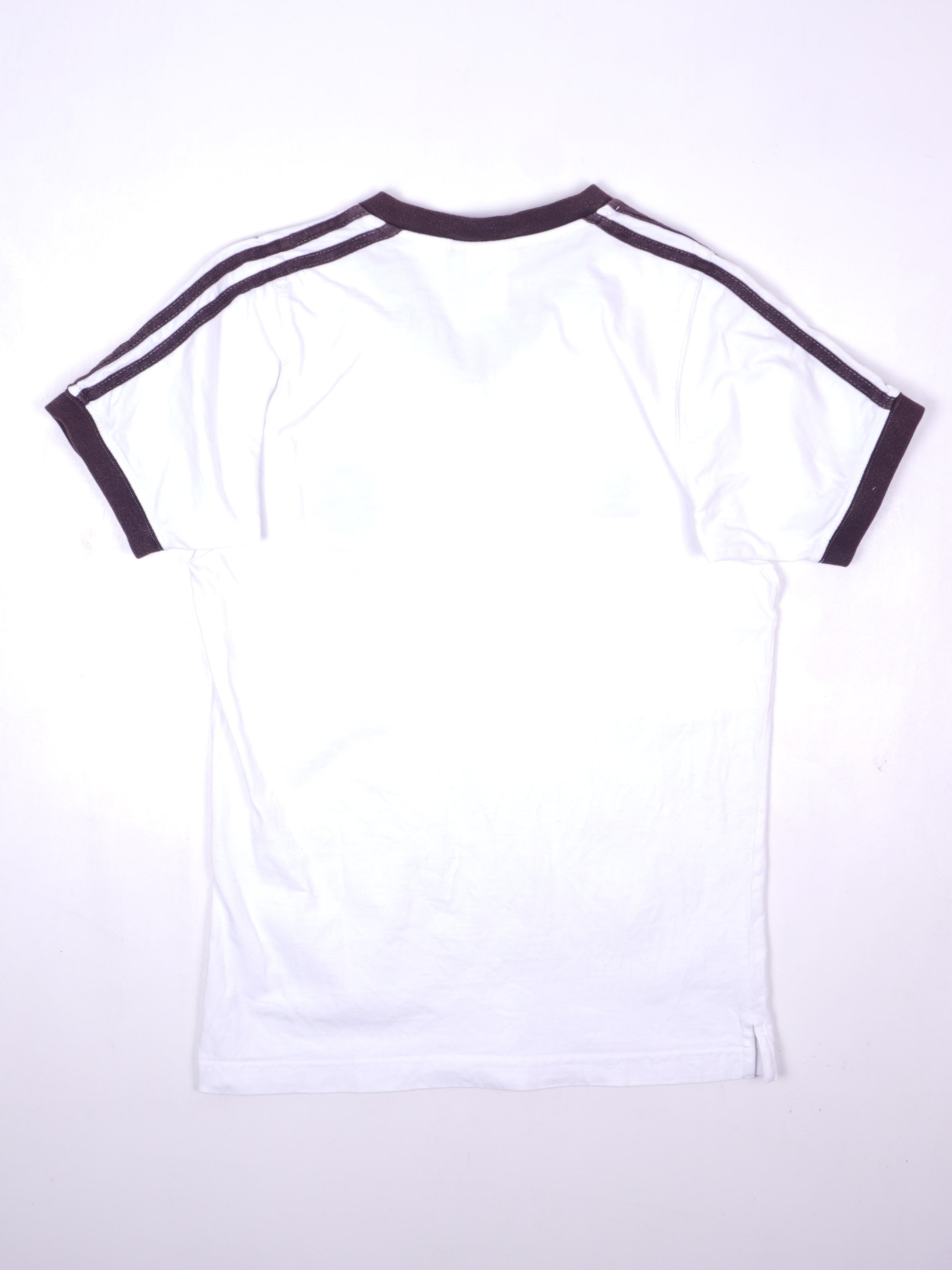 Adidas Trikot (S)