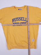 Russell Athletic Sweater (L)