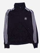Adidas Trainingsjacke (M)