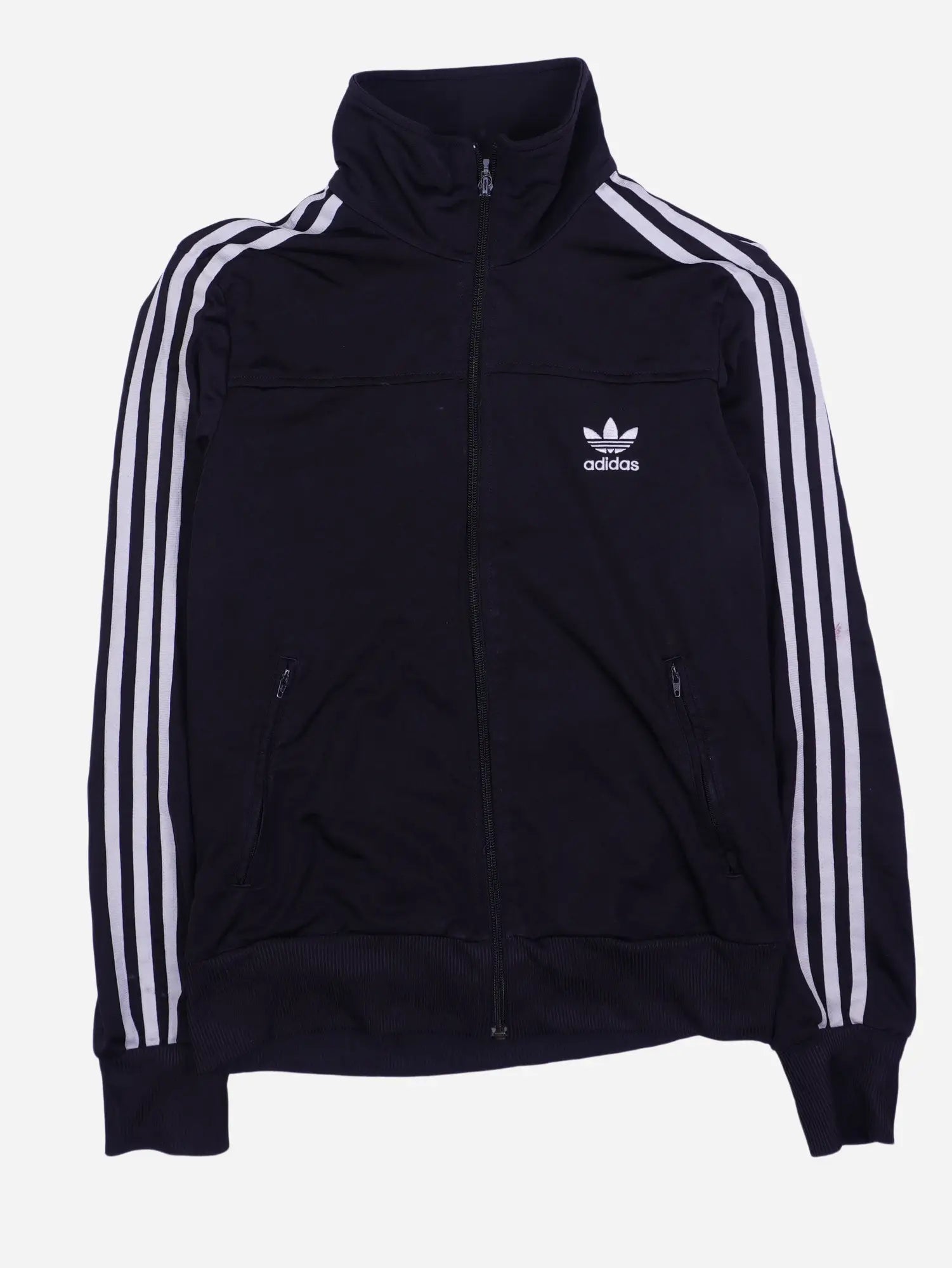 Adidas Trainingsjacke (M)