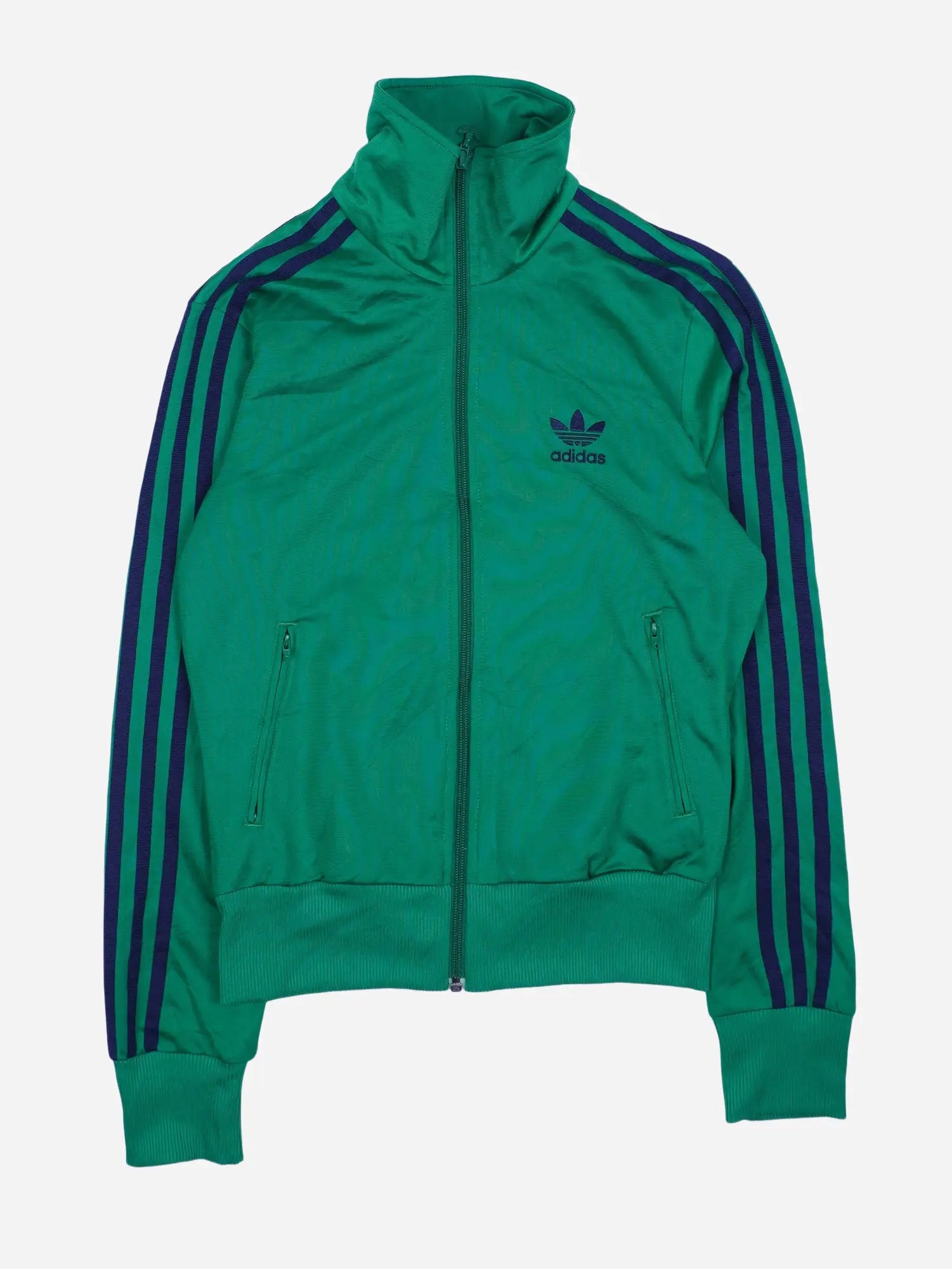 Adidas Trainingsjacke (S)