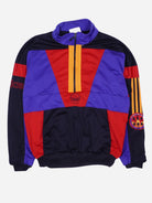 Adidas Trainingsjacke (S)