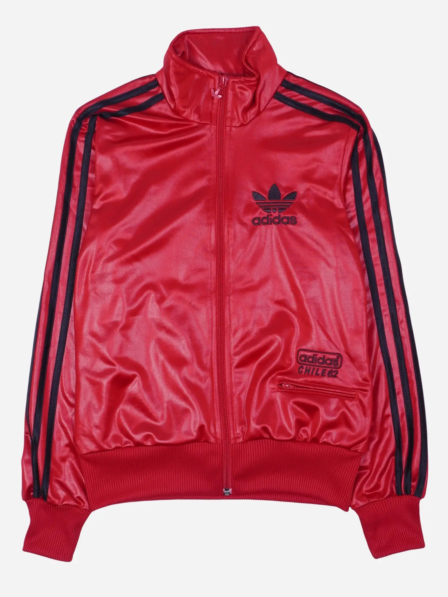 Adidas Trainingsjacke (S)