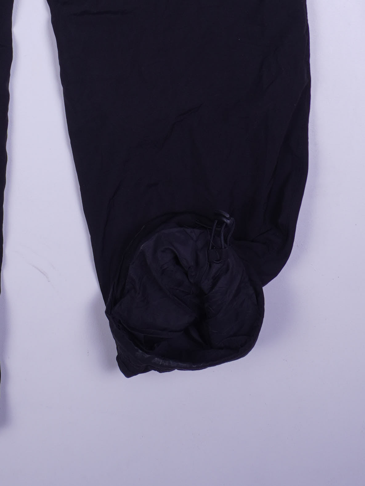 Puma Track Pants (M)