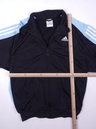 Adidas Trainingsjacke (S)