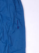 Umbro Track Pants (L)