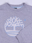 Timberland Sweater (M)