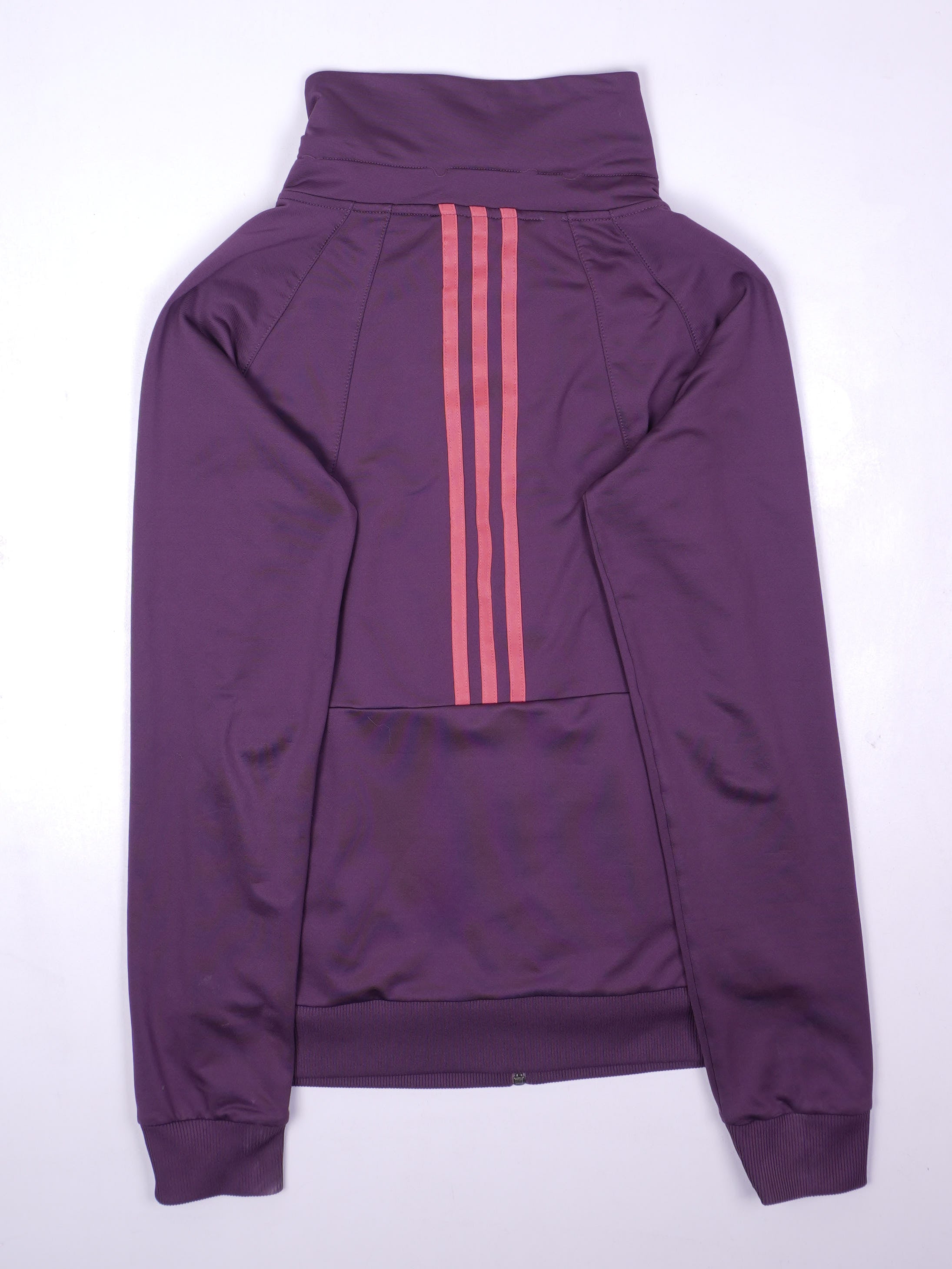 Adidas Trainingsjacke (M)