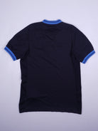 Umbro England 2011/12 Trainingsshirt Trikot (S)