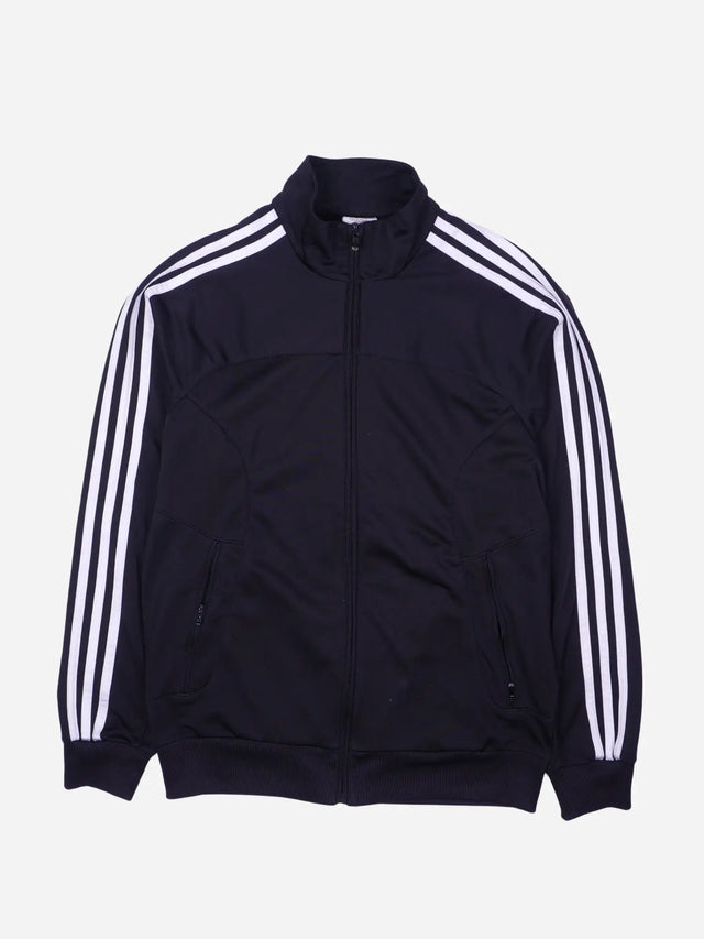 Adidas Trainingsjacke (S)
